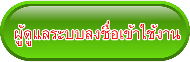 Admin Login