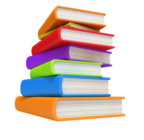 Book